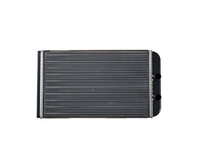 Radiator incalzire Peugeot BOXER bus (230P) 1994-2002 #2 06043038