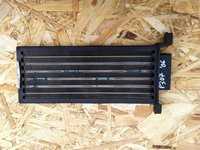 Radiator incalzire Peugeot Citroen cod C6678