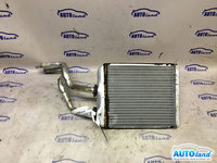 Radiator Incalzire Radiator si Conducta Opel ASTRA H 2004