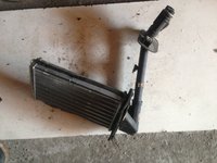 RADIATOR INCALZIRE RENAULT LAGUNA 9178671506