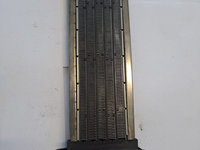 Radiator incalzire Renault Megane 2 1.5 DCI - COD 664447A - E