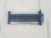 Radiator incalzire Renault Megane 2 1.5 DCI cod: 664447A - E