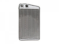 Radiator incalzire Renault MEGANE II Coupe-Cabriolet (EM0/1_) 2003-2009 #4 06093017