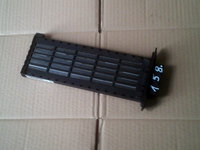 Radiator incalzire, rezistenta electrica bord Renault Megane 3, Peugeot 308, N103760P-D