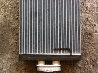 Radiator incalzire Skoda Fabia 6Y [1999 - 2004] Sedan 1.4 MT (101 hp) (6Y3) 16V