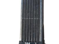 Radiator incalzire suplimentara Audi A6