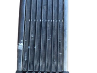 Radiator incalzire suplimentara Audi A6