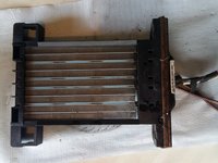 Radiator incalzire suplimentara Seat, Skoda, VW cod :6Q0 963 235 B