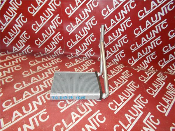 Radiator incalzire toyota yaris noi si sh de vanzare - TU alegi prețul!