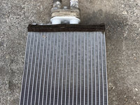 Radiator incalzire Volkswagen VW Polo 4 9N [2001 - 2005] Hatchback 3-usi 1.2 MT (54 hp) (9N_) 1