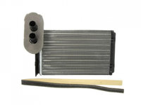 Radiator incalzire Volkswagen VW VENTO (1H2) 1991-1998 #4 049030N