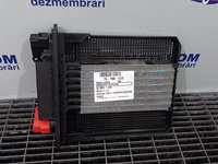 RADIATOR INCALZIRE VOLVO V60 V60 2.0 D - (2014 2018)