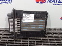 RADIATOR INCALZIRE VOLVO XC 60 XC 60 - (2008 2013)