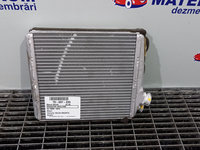 RADIATOR INCALZIRE VOLVO XC 60 XC 60 - (2008 2013)