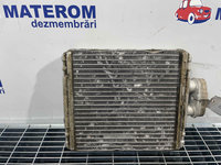 RADIATOR INCALZIRE VW POLO POLO - (2002 2005)