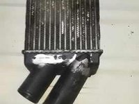 Radiator Intercooler - Renault Megane 1 ,1.9dci, an 2000