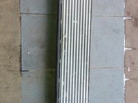 Radiator intercooler audi a6 c7 motor de 3000 tdi an fabricatie 2012 cod 4g01458051