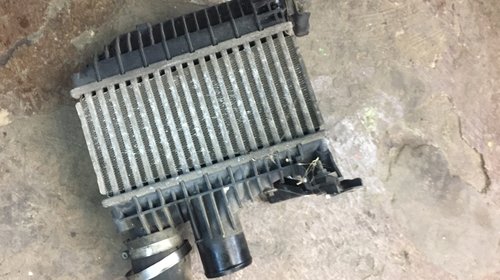 Radiator Intercoller Toyota Avensis 2.0 diesel 2005