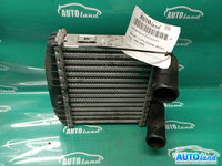 Radiator Intercooler 0003007v003 0.6 D Smart CITY-COUPE MC01 1998-2004