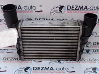 Radiator intercooler 058145805C, Vw Passat (3B2) 1.9 tdi