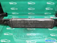 Radiator Intercooler 1.3 JTD Fiat GRANDE PUNTO 199 2005