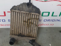 Radiator intercooler 1.3 JTD LANCIA YPSILON din 2006