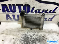 Radiator Intercooler 1.4 D Toyota YARIS P9 2005