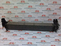 Radiator intercooler 1.4 TCE RENAULT Megane 3 2009-2014