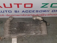 Radiator intercooler 1.5 CRDI HYUNDAI MATRIX din 2005