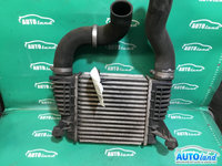 Radiator Intercooler 1.5 DCI Nissan JUKE 2010