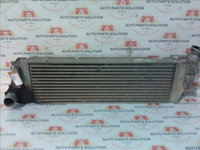 Radiator intercooler 1.5 DCI RENAULT MEGANE 2 2004-2008