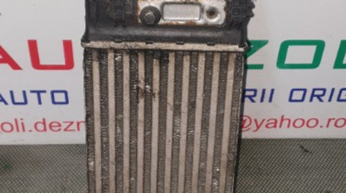 Radiator intercooler 1.6 HDI PEUGEOT 308 din 2008