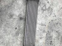 Radiator intercooler 1.6 tdci ford focus 2 3m5h9l440ae