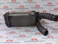 Radiator intercooler 1.6 TDCI FORD GRAND C-MAX 2011