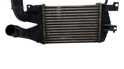 Radiator Intercooler 1.7 CDTi OPEL ASTRA H (L