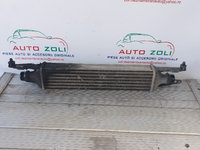 Radiator intercooler 1.7 CDTI OPEL CORSA D din 2008