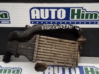 Radiator intercooler 1.7CDTI -2.0 dti OPEL Astra G 1998-2005