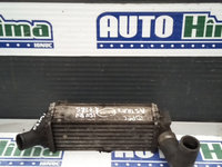 Radiator intercooler 1.7TDS motor ISUZU OPEL Astra F 1991-2002