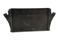 Radiator intercooler 1.8/2.0/2.2 Turbo Benzina SAAB 9-3 (YS3D) [ 1998 - 2003 ] OEM 12788019