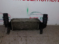 Radiator intercooler 1.8 TDDI FORD FOCUS 1 din 2001