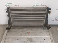 Radiator intercooler 1.8 TFSI VW PASSAT CC din 2009 cod 3C0145805 R