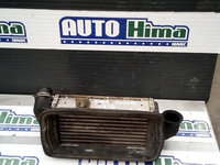 Radiator Intercooler 1.8TD FORD Escort MK5 1990-1997