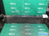 Radiator Intercooler 1.9 DCI Renault LAGUNA II BG0/1 2001