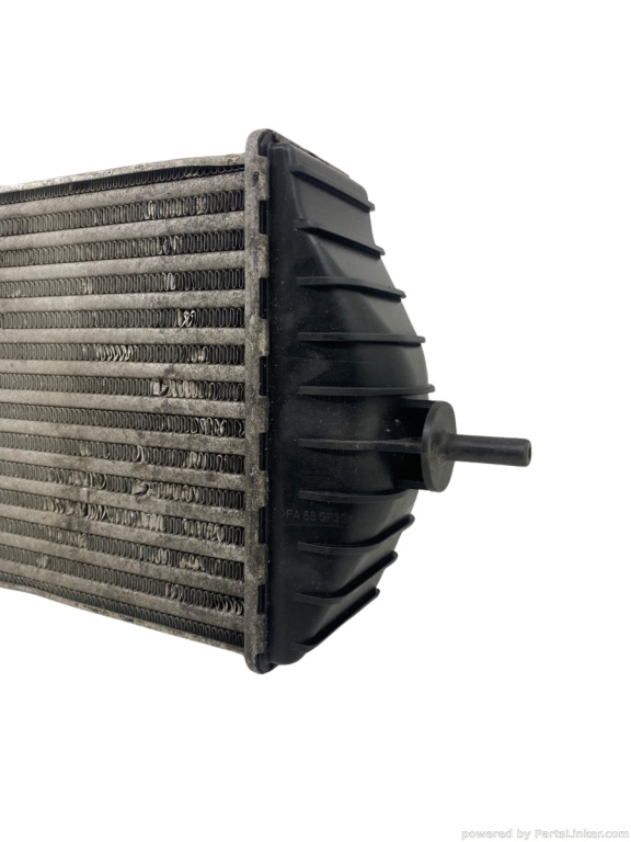 Radiator Intercooler 1.9 JTD FIAT DOBLO 