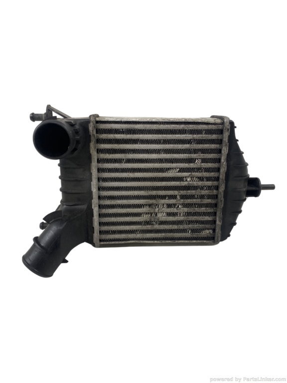 Radiator Intercooler 1.9 JTD FIAT DOBLO MPV (119, 223) [ 2001 - > ], FIAT PUNTO (188_) [ 1999 - 2012 ] OEM 467642530