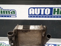 Radiator intercooler 1.9 tdi AUDI A4 B6 SEDAN 2000-2005