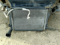 Radiator intercooler 1.9 TDI cod motor bls Passat B6 an 2007
