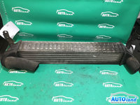 Radiator Intercooler 1.9 TDI Ford GALAXY WGR 2000-2006