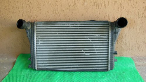 Radiator Intercooler 1.9 tdi VW - Audi - SEAT