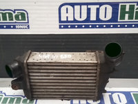 Radiator intercooler 1.9JTD JTDM 16V ALFA ROMEO 147 2000-2010